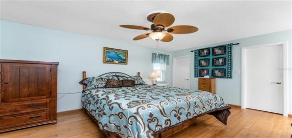 6455 Coniston STREET, Port Charlotte Florida, 33981 | Exclusive Single Family Home