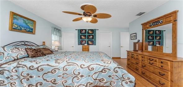 6455 Coniston STREET, Port Charlotte Florida, 33981 | Exclusive Single Family Home