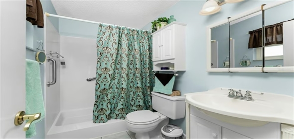 6455 Coniston STREET, Port Charlotte Florida, 33981 | Exclusive Single Family Home
