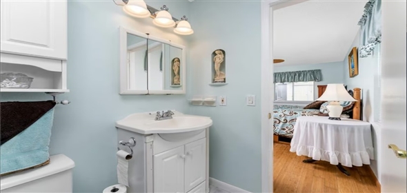 6455 Coniston STREET, Port Charlotte Florida, 33981 | Exclusive Single Family Home