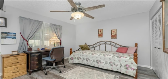 6455 Coniston STREET, Port Charlotte Florida, 33981 | Exclusive Single Family Home
