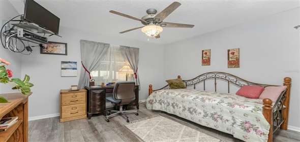 6455 Coniston STREET, Port Charlotte Florida, 33981 | Exclusive Single Family Home