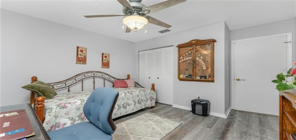 6455 Coniston STREET, Port Charlotte Florida, 33981 | Exclusive Single Family Home