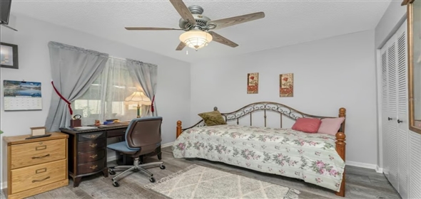 6455 Coniston STREET, Port Charlotte Florida, 33981 | Exclusive Single Family Home