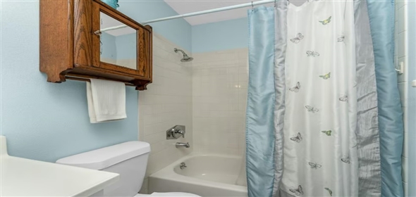 6455 Coniston STREET, Port Charlotte Florida, 33981 | Exclusive Single Family Home