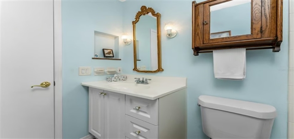 6455 Coniston STREET, Port Charlotte Florida, 33981 | Exclusive Single Family Home