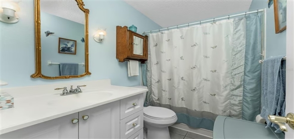 6455 Coniston STREET, Port Charlotte Florida, 33981 | Exclusive Single Family Home