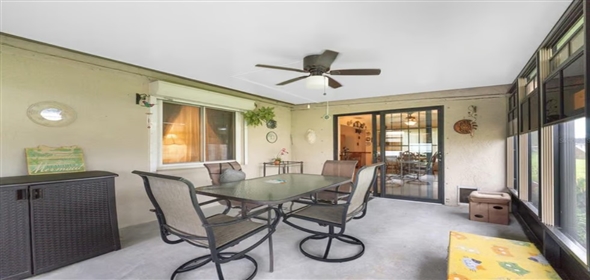 6455 Coniston STREET, Port Charlotte Florida, 33981 | Exclusive Single Family Home