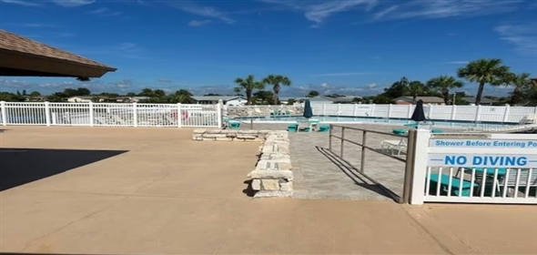 6455 Coniston STREET, Port Charlotte Florida, 33981 | Exclusive Single Family Home