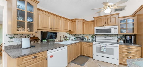 6455 Coniston STREET, Port Charlotte Florida, 33981 | Exclusive Single Family Home