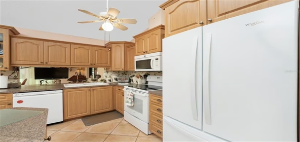6455 Coniston STREET, Port Charlotte Florida, 33981 | Exclusive Single Family Home