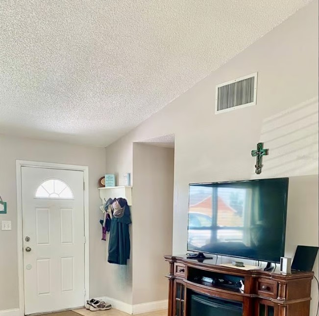 Exclusive Home in Port Charlotte