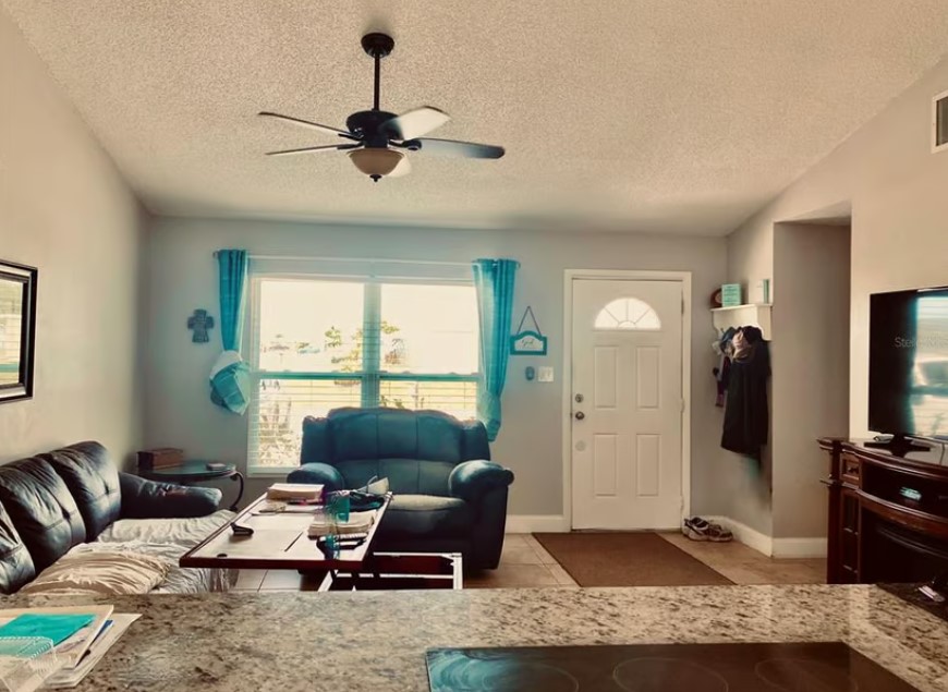 Exclusive Home in Port Charlotte