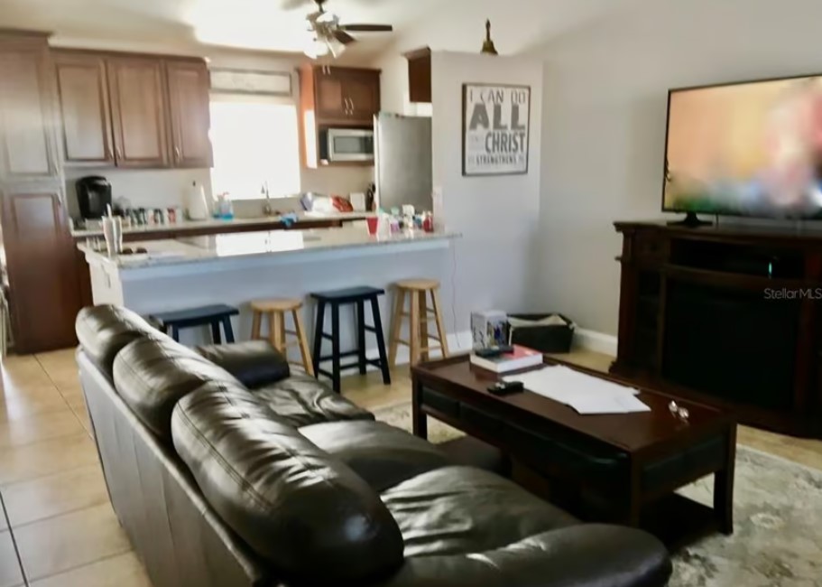 Exclusive Home in Port Charlotte