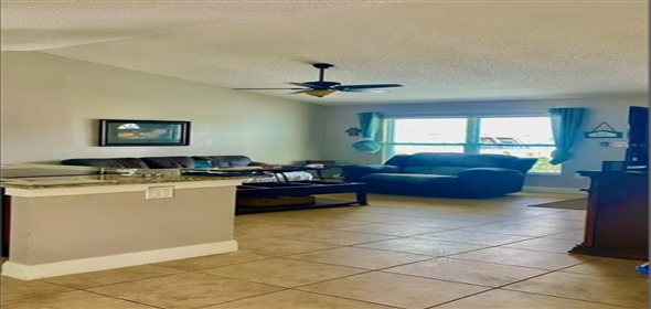 6196 Coralberry TERRACE Port Charlotte Florida, 33981 | Exclusive Home in Port Charlotte