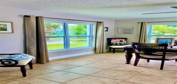 6196 Coralberry TERRACE Port Charlotte Florida, 33981 | Exclusive Home in Port Charlotte