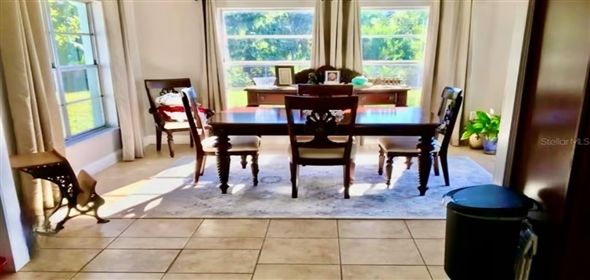 6196 Coralberry TERRACE Port Charlotte Florida, 33981 | Exclusive Home in Port Charlotte
