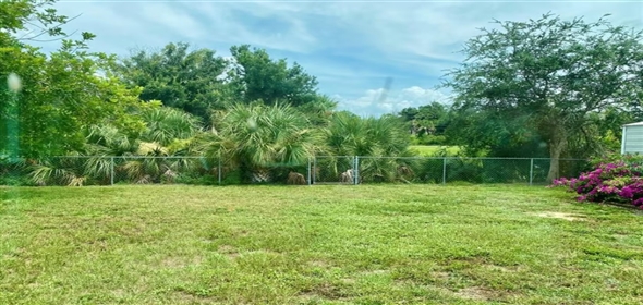 6196 Coralberry TERRACE Port Charlotte Florida, 33981 | Exclusive Home in Port Charlotte