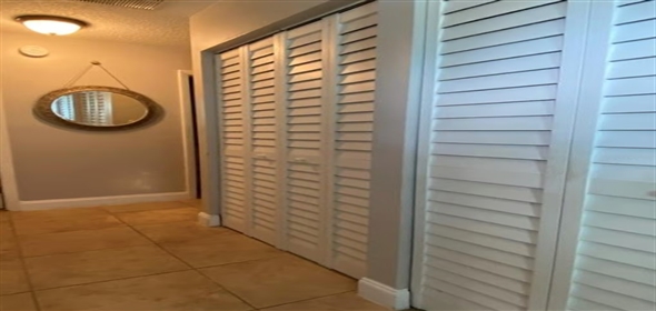 6196 Coralberry TERRACE Port Charlotte Florida, 33981 | Exclusive Home in Port Charlotte