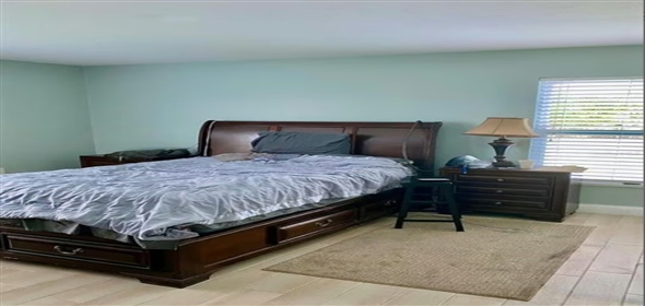 6196 Coralberry TERRACE Port Charlotte Florida, 33981 | Exclusive Home in Port Charlotte