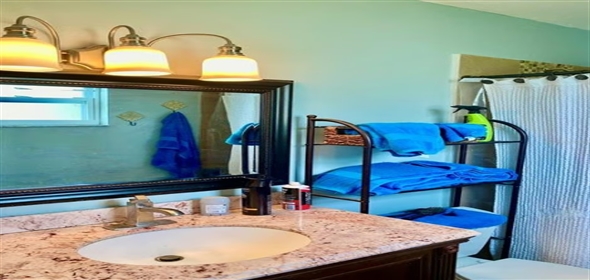 6196 Coralberry TERRACE Port Charlotte Florida, 33981 | Exclusive Home in Port Charlotte