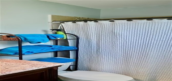 6196 Coralberry TERRACE Port Charlotte Florida, 33981 | Exclusive Home in Port Charlotte