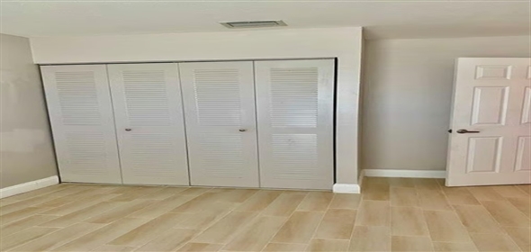 6196 Coralberry TERRACE Port Charlotte Florida, 33981 | Exclusive Home in Port Charlotte