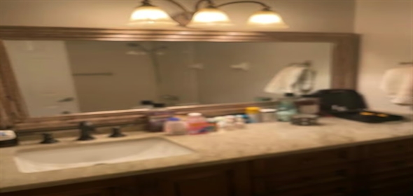 6196 Coralberry TERRACE Port Charlotte Florida, 33981 | Exclusive Home in Port Charlotte