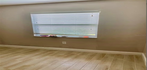 6196 Coralberry TERRACE Port Charlotte Florida, 33981 | Exclusive Home in Port Charlotte