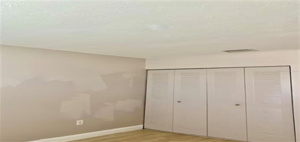 6196 Coralberry TERRACE Port Charlotte Florida, 33981 | Exclusive Home in Port Charlotte