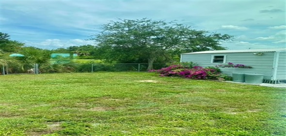 6196 Coralberry TERRACE Port Charlotte Florida, 33981 | Exclusive Home in Port Charlotte