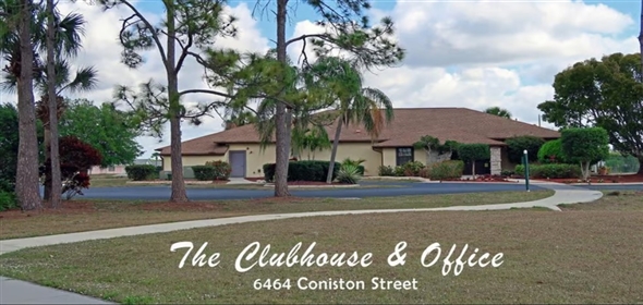 6196 Coralberry TERRACE Port Charlotte Florida, 33981 | Exclusive Home in Port Charlotte