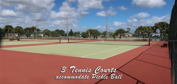 6196 Coralberry TERRACE Port Charlotte Florida, 33981 | Exclusive Home in Port Charlotte