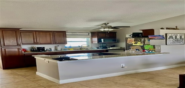 6196 Coralberry TERRACE Port Charlotte Florida, 33981 | Exclusive Home in Port Charlotte
