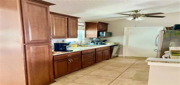 6196 Coralberry TERRACE Port Charlotte Florida, 33981 | Exclusive Home in Port Charlotte