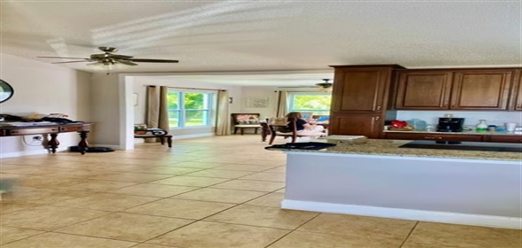 6196 Coralberry TERRACE Port Charlotte Florida, 33981 | Exclusive Home in Port Charlotte