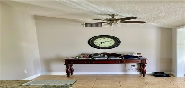 6196 Coralberry TERRACE Port Charlotte Florida, 33981 | Exclusive Home in Port Charlotte