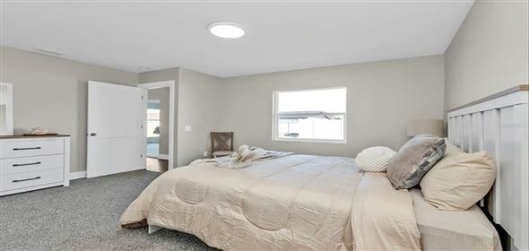 13526 Alberta AVENUE Port Charlotte Florida, 33981 | Beautiful Home