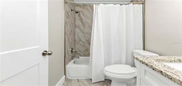 13526 Alberta AVENUE Port Charlotte Florida, 33981 | Beautiful Home