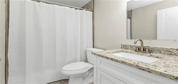 13526 Alberta AVENUE Port Charlotte Florida, 33981 | Beautiful Home