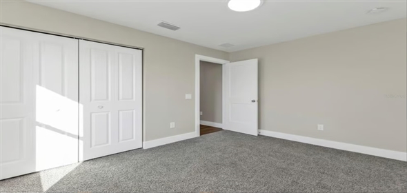13526 Alberta AVENUE Port Charlotte Florida, 33981 | Beautiful Home
