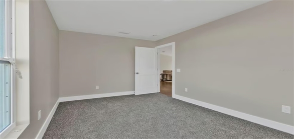 13526 Alberta AVENUE Port Charlotte Florida, 33981 | Beautiful Home