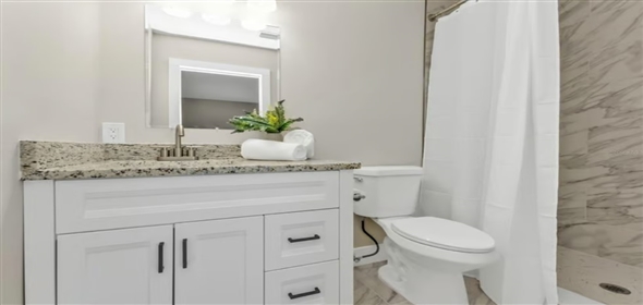 13526 Alberta AVENUE Port Charlotte Florida, 33981 | Beautiful Home