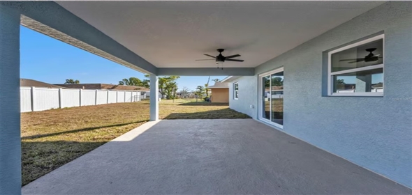 13526 Alberta AVENUE Port Charlotte Florida, 33981 | Beautiful Home