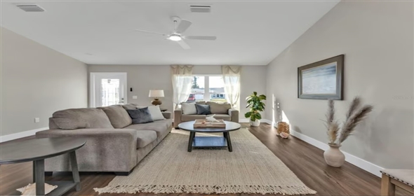 13526 Alberta AVENUE Port Charlotte Florida, 33981 | Beautiful Home