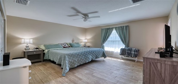 13575 Martha AVENUE Port Charlotte Florida, 33981 | Beautifully Remodeled Coastal Retreat