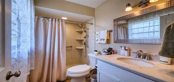 13575 Martha AVENUE Port Charlotte Florida, 33981 | Beautifully Remodeled Coastal Retreat