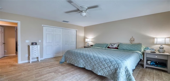 13575 Martha AVENUE Port Charlotte Florida, 33981 | Beautifully Remodeled Coastal Retreat