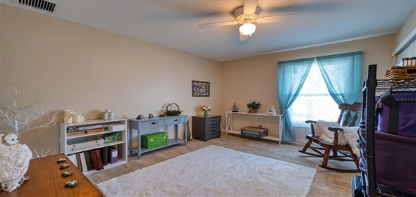 13575 Martha AVENUE Port Charlotte Florida, 33981 | Beautifully Remodeled Coastal Retreat