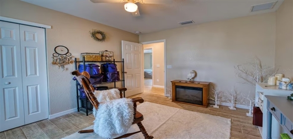 13575 Martha AVENUE Port Charlotte Florida, 33981 | Beautifully Remodeled Coastal Retreat